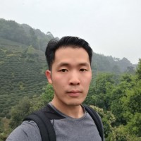 Xiaopeng Luo