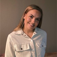 Elise Langvatn