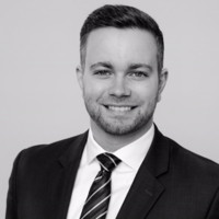 Clemens Köpke