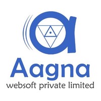 Mediator Aagna