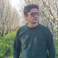 Maghsoud Fadakar