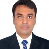 Rabiul Islam