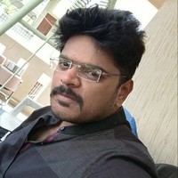 Bharath N S