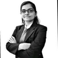 Shubhangi Dhakane