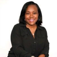 Alicia Dover