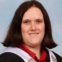 Denise Calder
