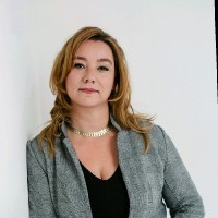 Wanda Glebbeek
