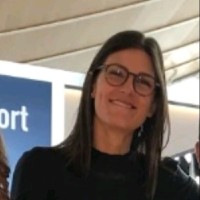 Brunella Oliva