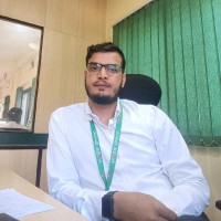 Tanka Raj Khanal