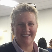 Judy Kathman
