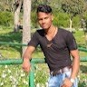 MD IRFAN