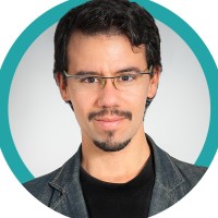 Diego Silva
