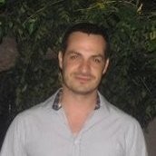 Isidoros Sarris