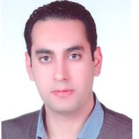 Mohsen Rajabzadeh