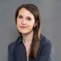 Jayne Osborne