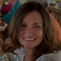 Sonya Snell