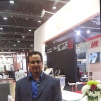 Ayman Elbana