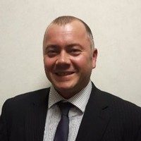 Daniel Adams