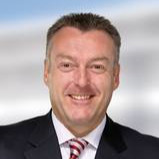 Andreas H. Wiggenhagen