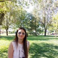 Songül Tepekaya Şen