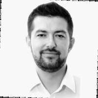 Szymon Kogut
