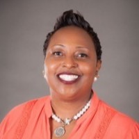 Arnecia Bryant