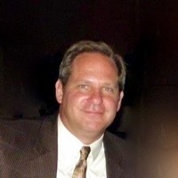 Mark Olszewski