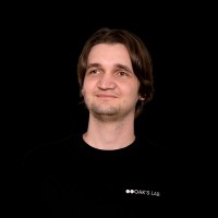 Allan Konečný