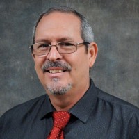 Manuel Zaldivar