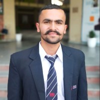 Anmol Jaswal