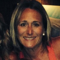 Elizabeth McEachern