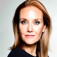 Amy Zimmerman