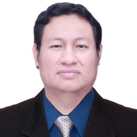 Juan Carlos Solar Torres