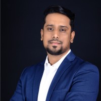Akhil Chandran