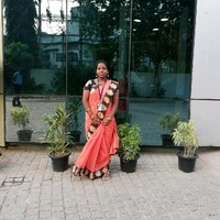 Chandra Lekha