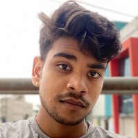 Gopal Krishna Dhaked