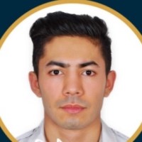 Sanjeev Kumar Karki