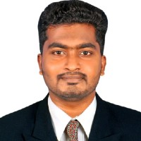 Dr Sameer Syed (Moph Qatar Qualified)