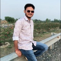 Amal Roy