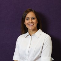 Lavinia Mason