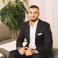Abdel Belatbi