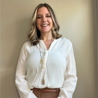 Kelly Hilborn