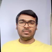 Rakesh Kumar
