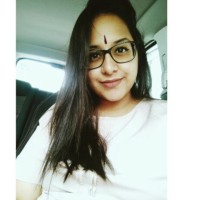 Jayavashini Kunasalan