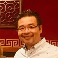 Dien Luu Mba