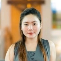 Kimberly Jenn Subalisid