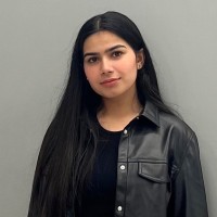 Jashandeep Kaur