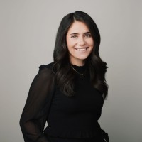 Marilena Rotundo