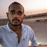 MD NIJAM