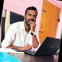 Akash Gholu